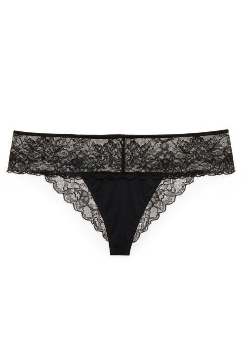 Natori Statement Tanga
